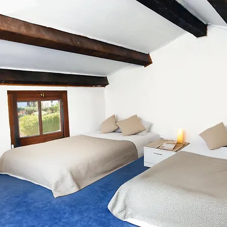 Repos Et Tranquillite - Super Calme De La Campagne - Clim - Grande Piscine Partagee Au Sel - Deco Cosy Confort - Proche Commodites Montelimar
