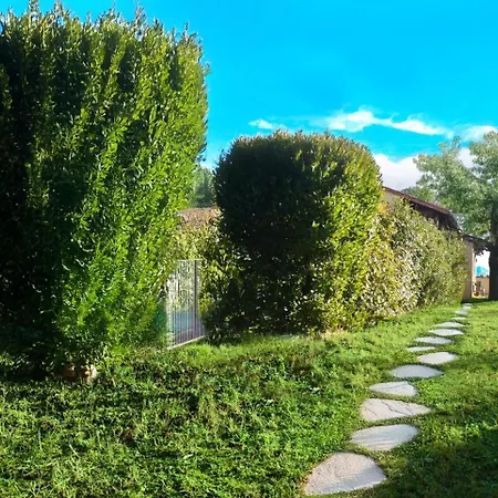 Repos Et Tranquillite - Super Calme De La Campagne - Clim - Grande Piscine Partagee Au Sel - Deco Cosy Confort - Proche Commodites Holiday home Montelimar